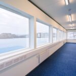 vts operator positions first floor